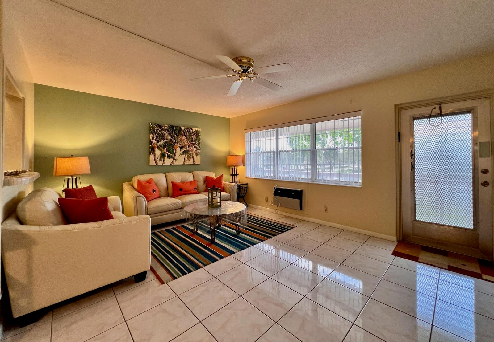 197 Bedford H, West Palm Beach, FL 33417 photo 5