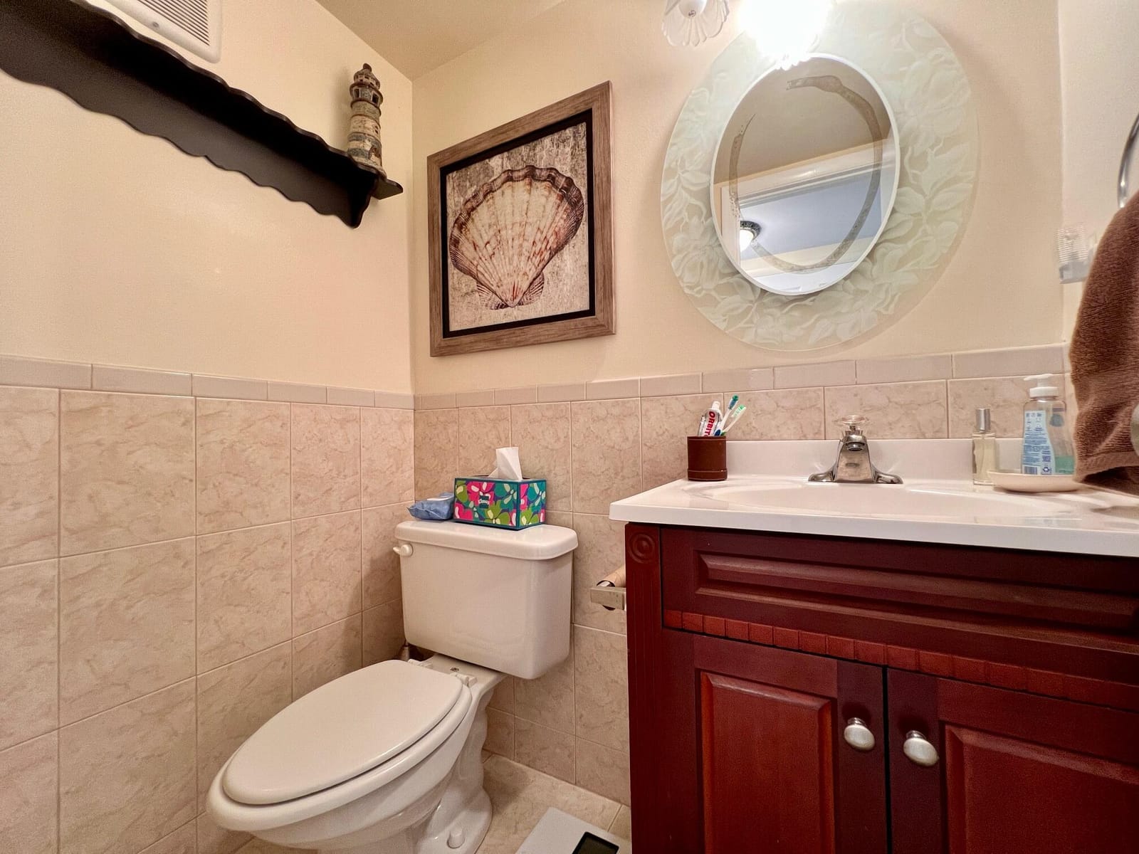 197 Bedford H, West Palm Beach, FL 33417 photo 6