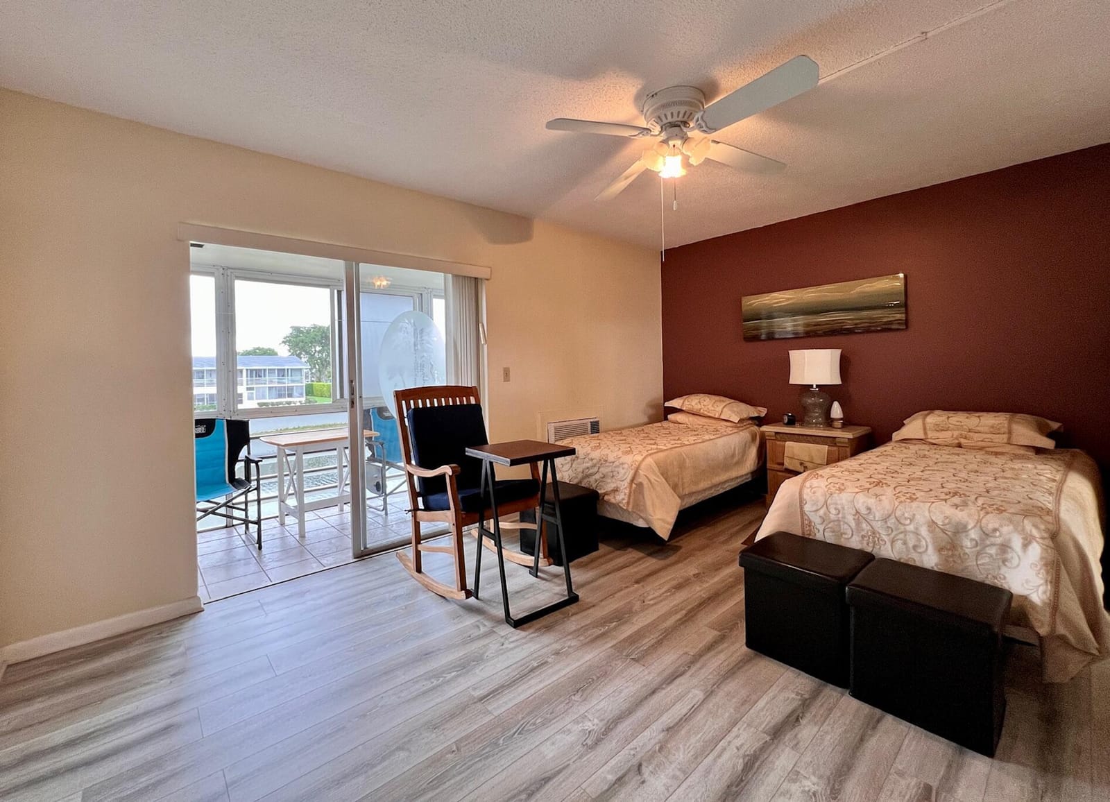 197 Bedford H, West Palm Beach, FL 33417 photo 7