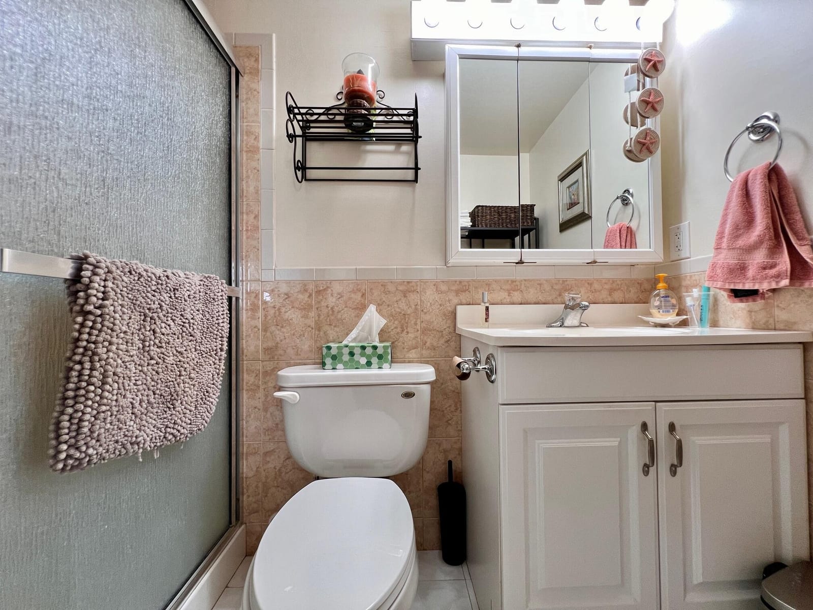197 Bedford H, West Palm Beach, FL 33417 photo 8