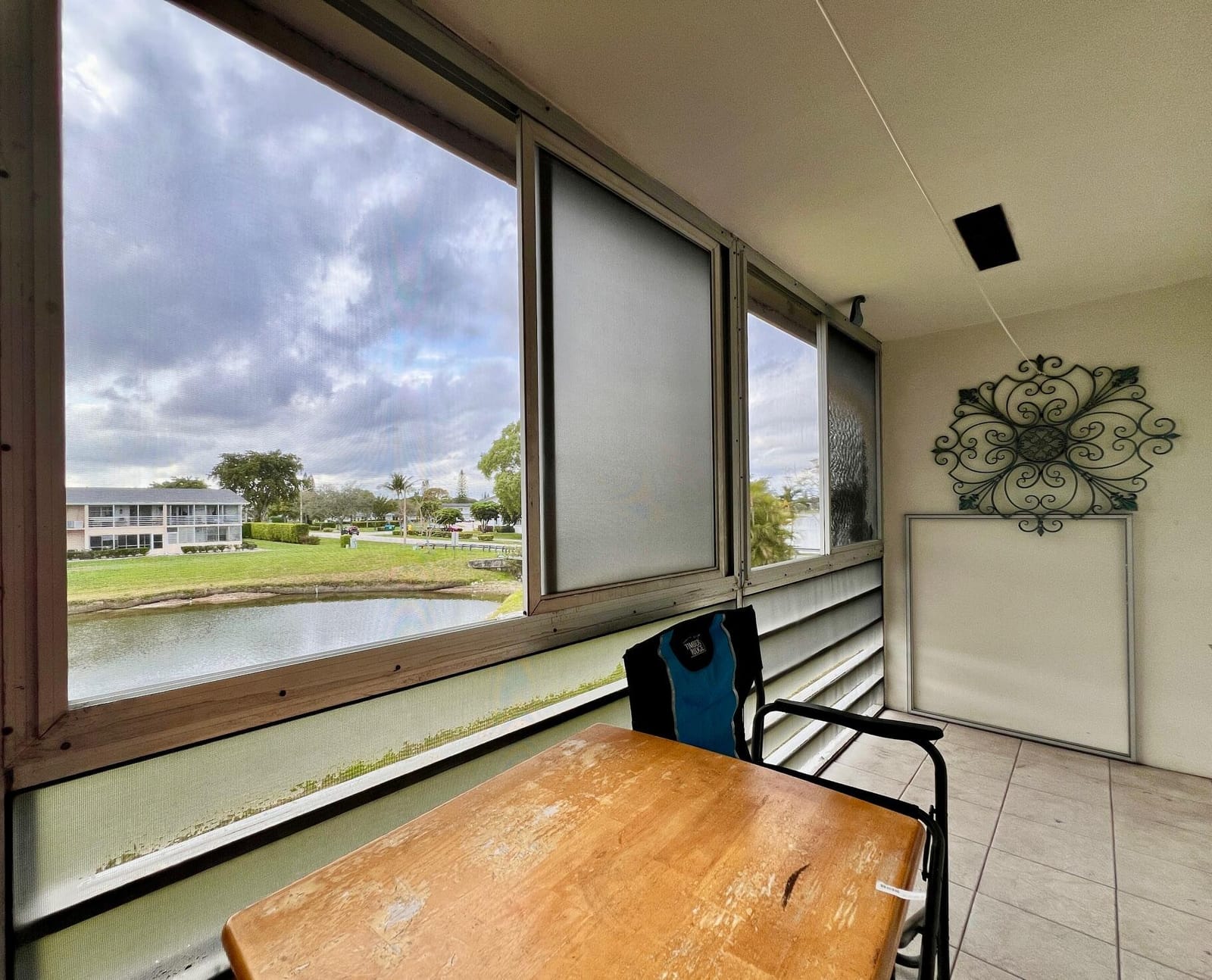 197 Bedford H, West Palm Beach, FL 33417 photo 9