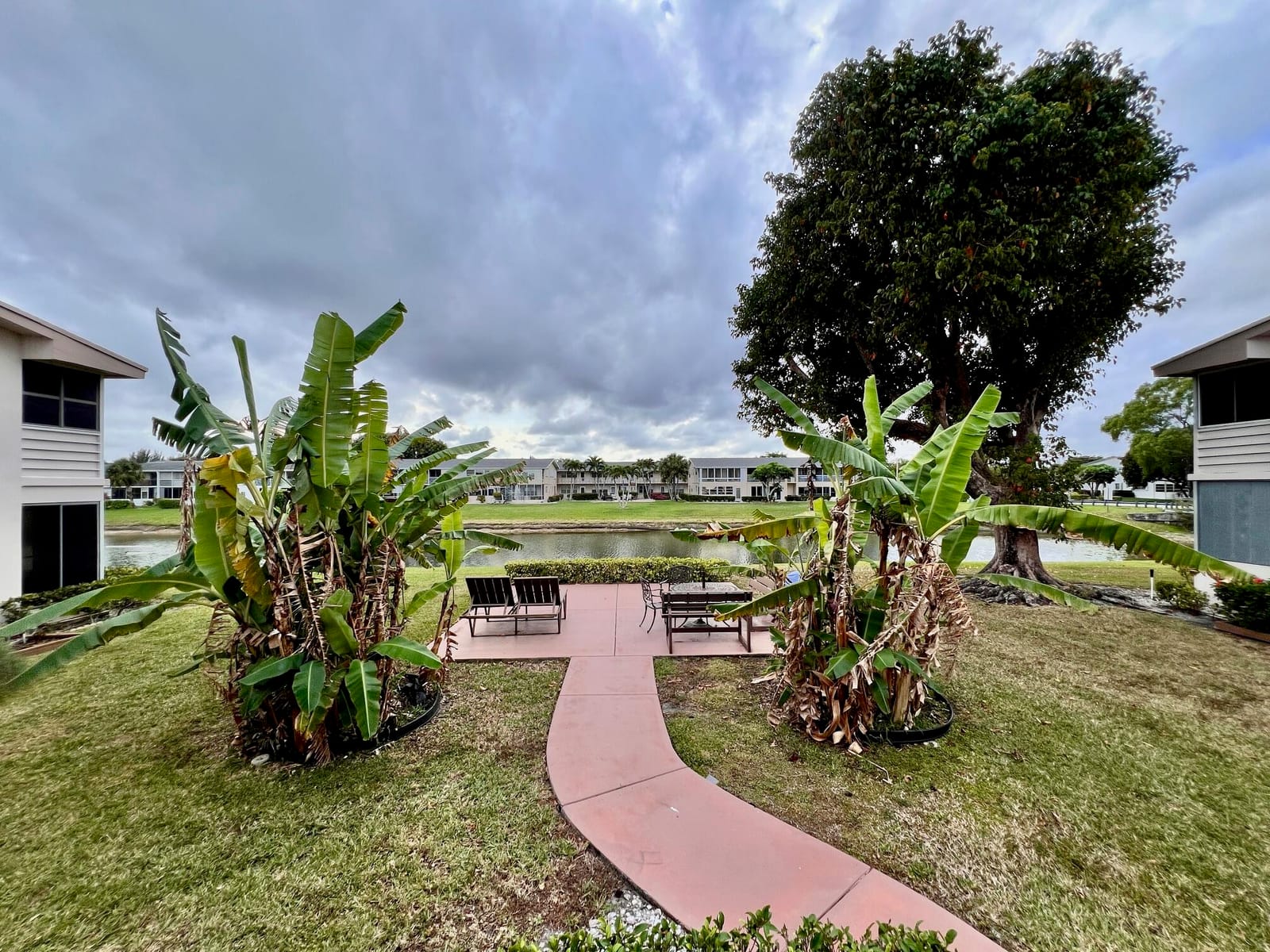 197 Bedford H, West Palm Beach, FL 33417 photo 10