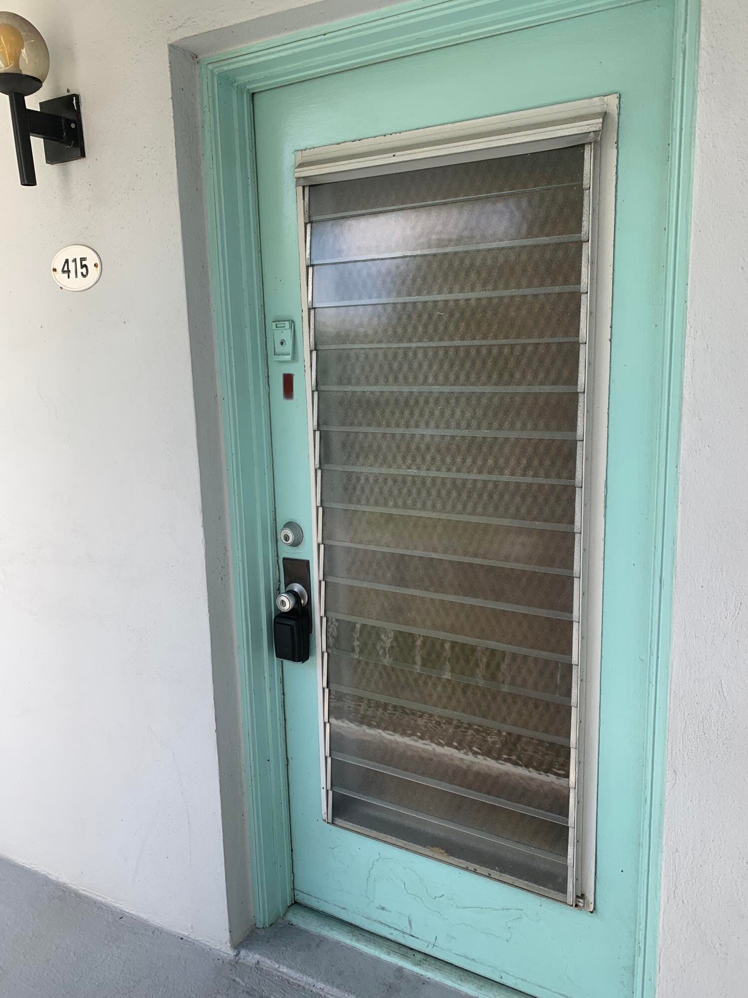 415 Monaco I, Delray Beach, FL 33446