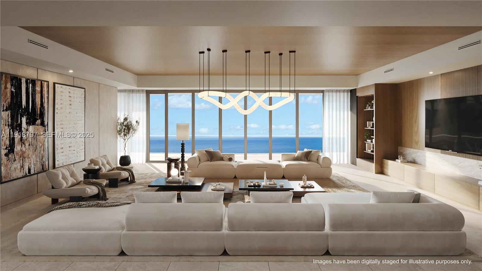 18501 Collins Avenue 4903, Sunny Isles Beach, FL 33160, Sunny Isles Beach