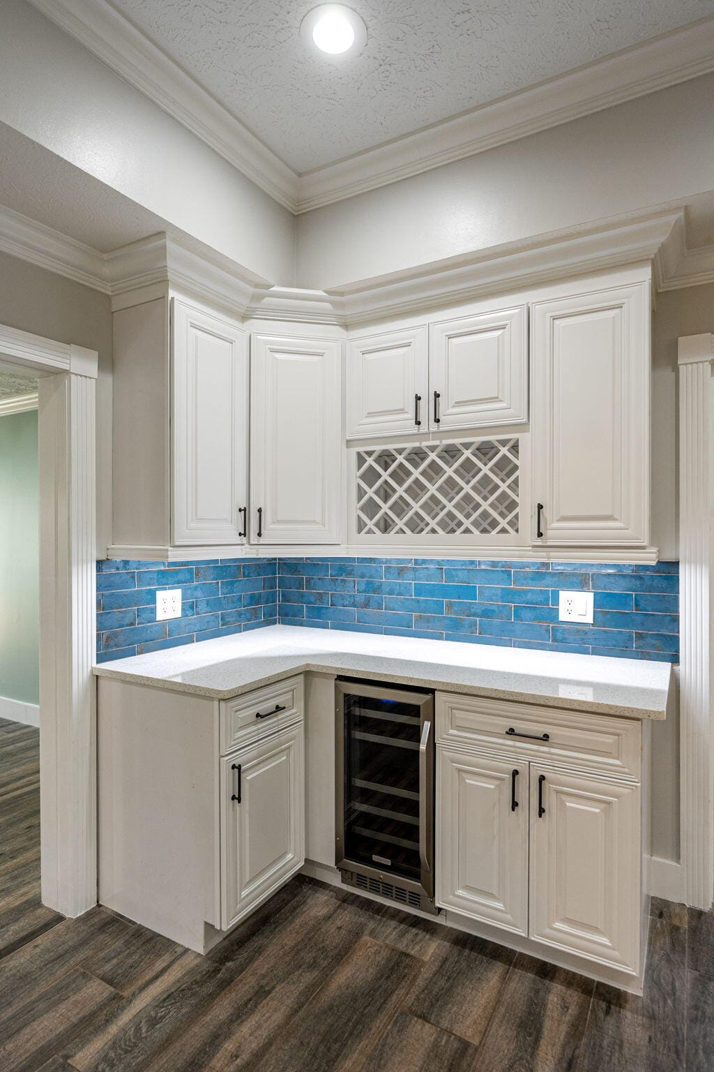 6106 Silver Oak Drive — photo 11
