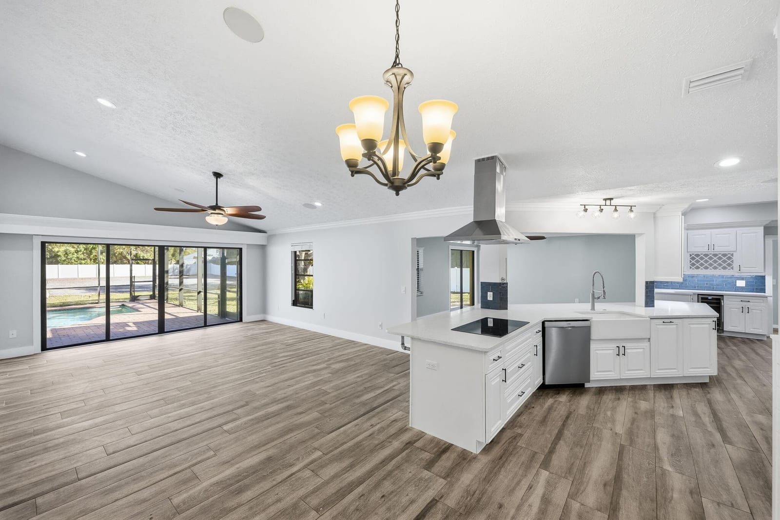 6106 Silver Oak Drive — photo 12
