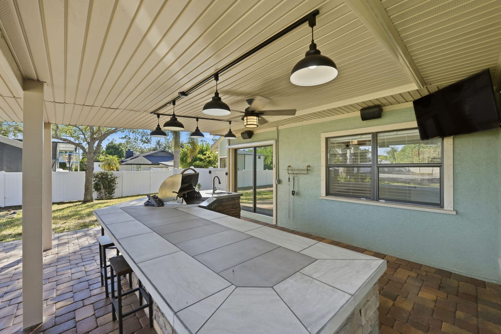 6106 Silver Oak Drive, Fort Pierce, FL 34982 photo 15