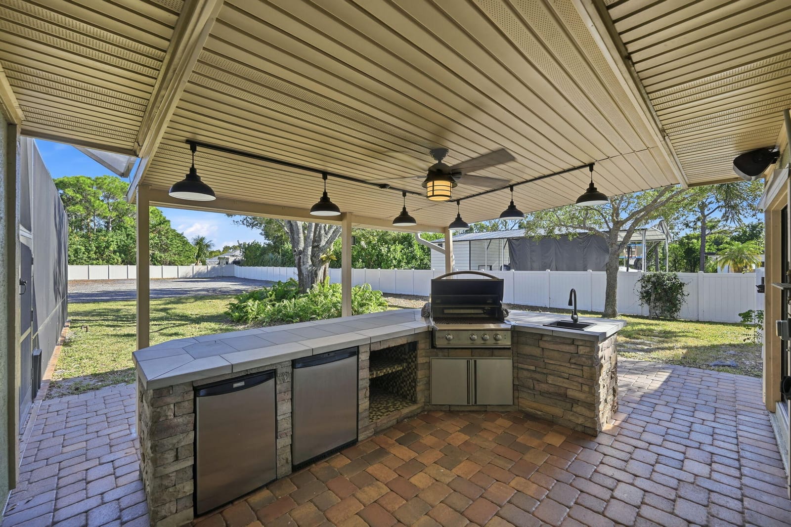 6106 Silver Oak Drive, Fort Pierce, FL 34982 photo 16