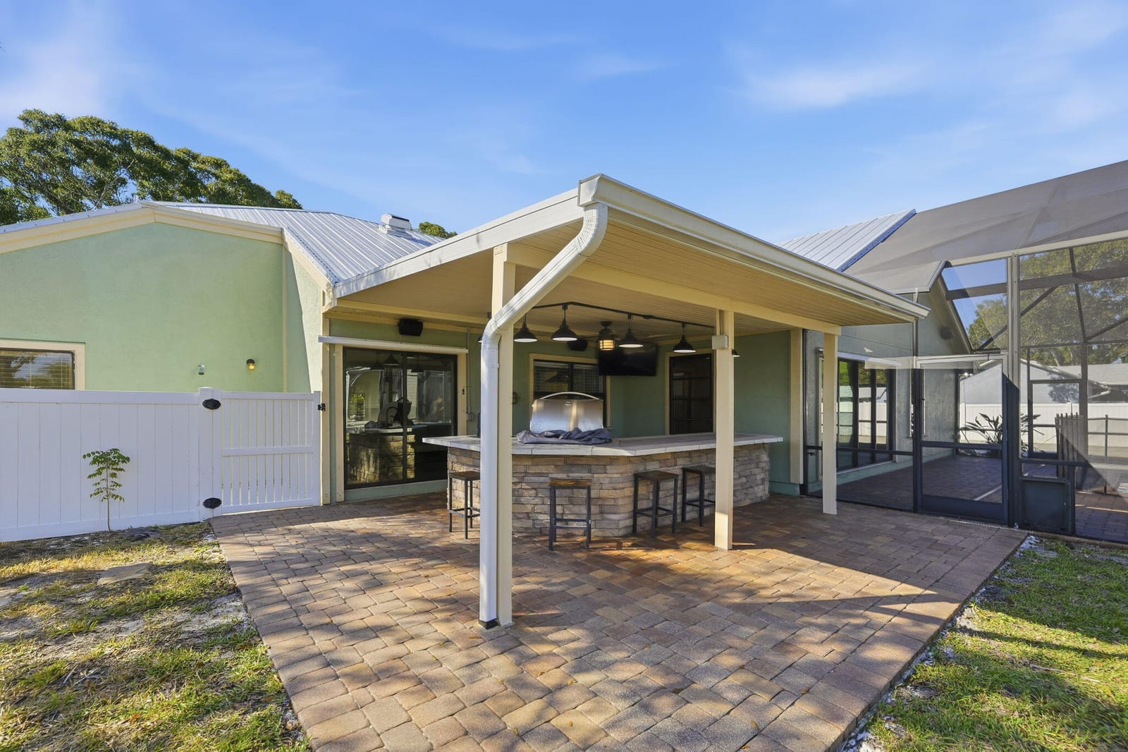 6106 Silver Oak Drive, Fort Pierce, FL 34982 photo 17