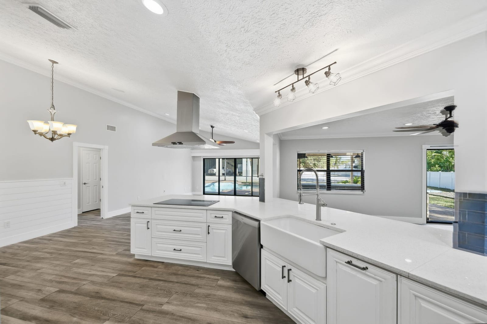6106 Silver Oak Drive, Fort Pierce, FL 34982 photo 20