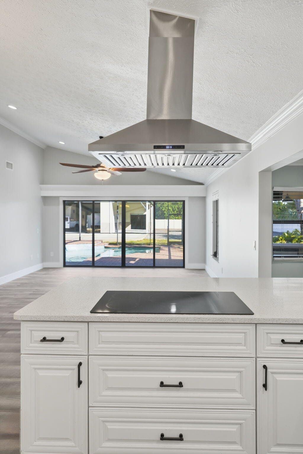 6106 Silver Oak Drive, Fort Pierce, FL 34982 photo 23