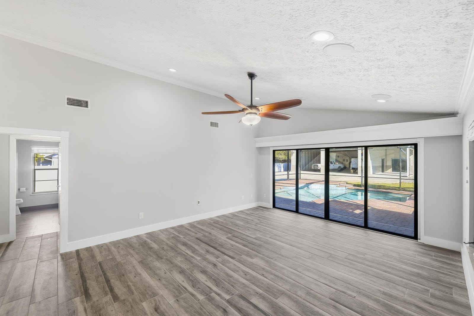 6106 Silver Oak Drive, Fort Pierce, FL 34982 photo 26