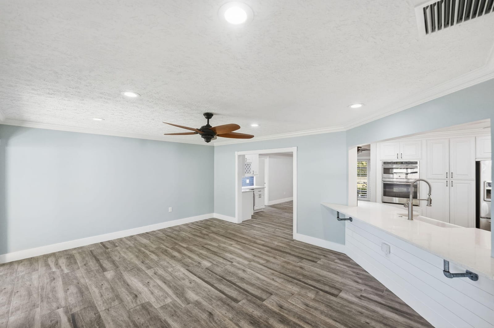 6106 Silver Oak Drive, Fort Pierce, FL 34982 photo 28