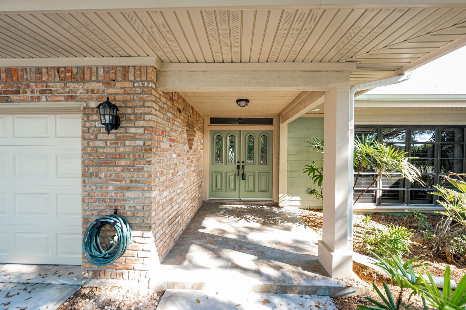 6106 Silver Oak Drive — photo 4