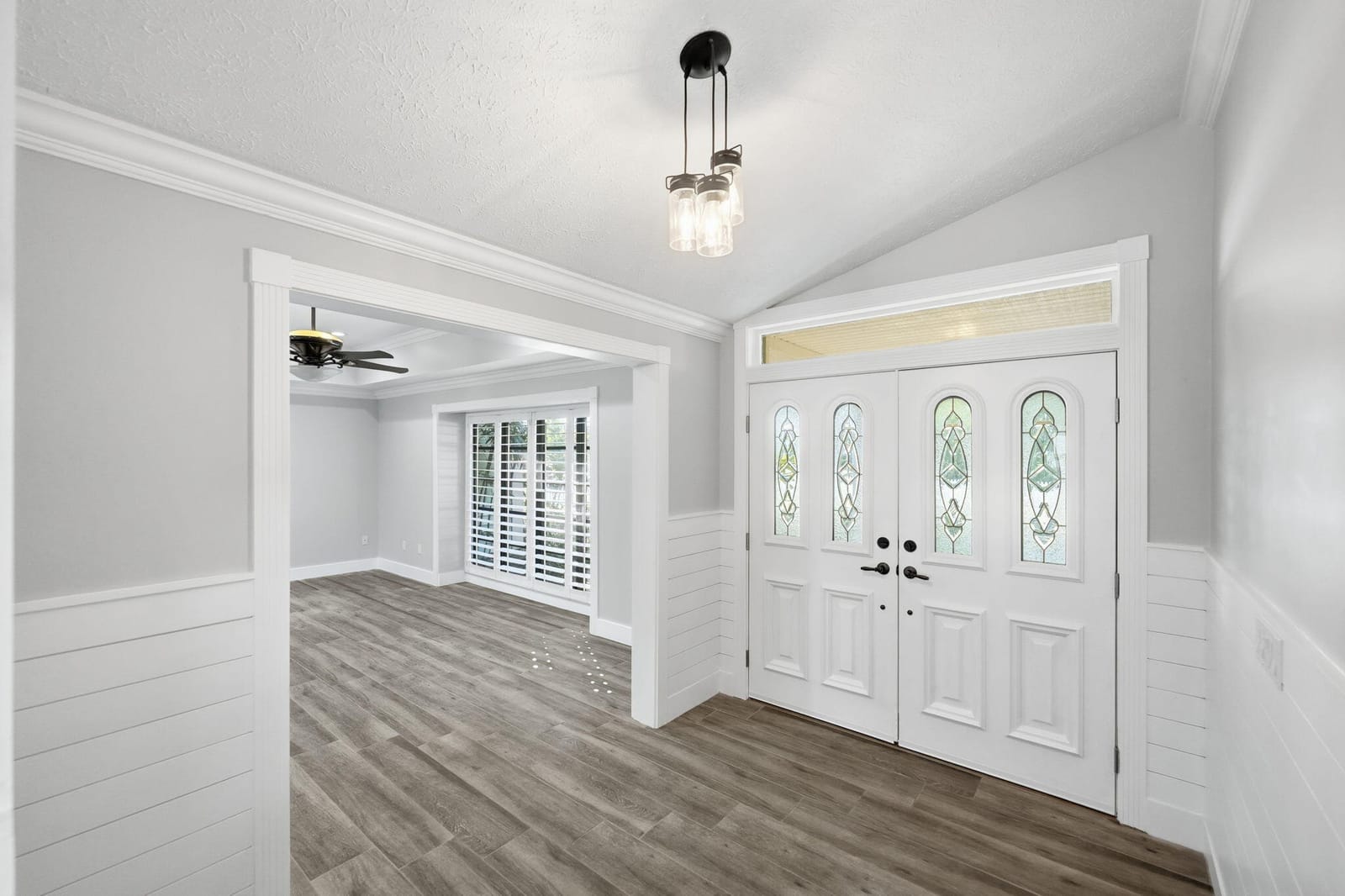 6106 Silver Oak Drive — photo 5