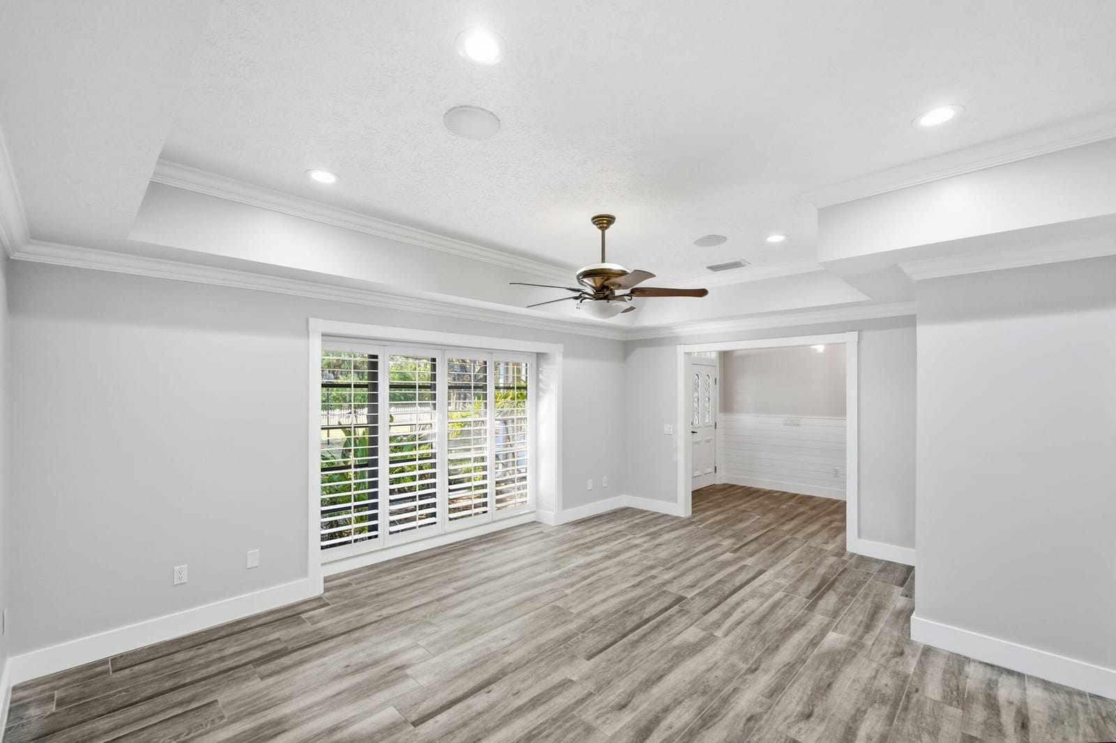 6106 Silver Oak Drive — photo 6
