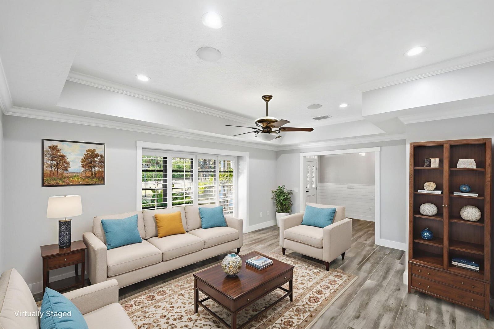 6106 Silver Oak Drive — photo 7