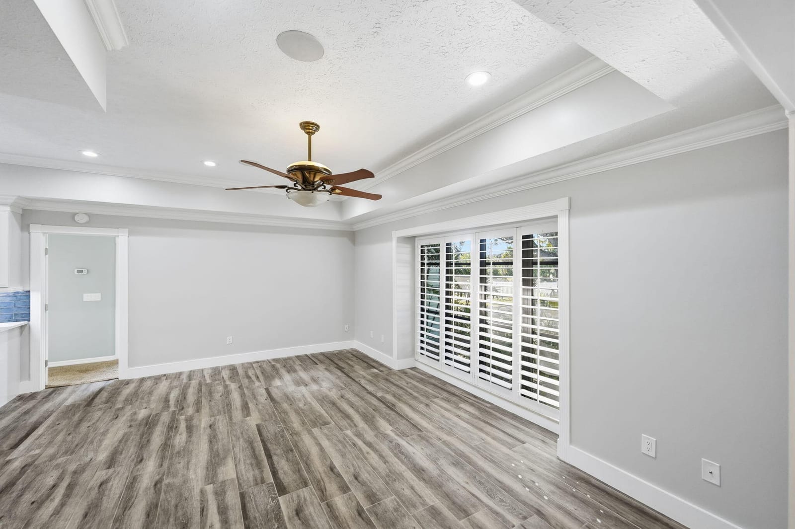 6106 Silver Oak Drive — photo 8