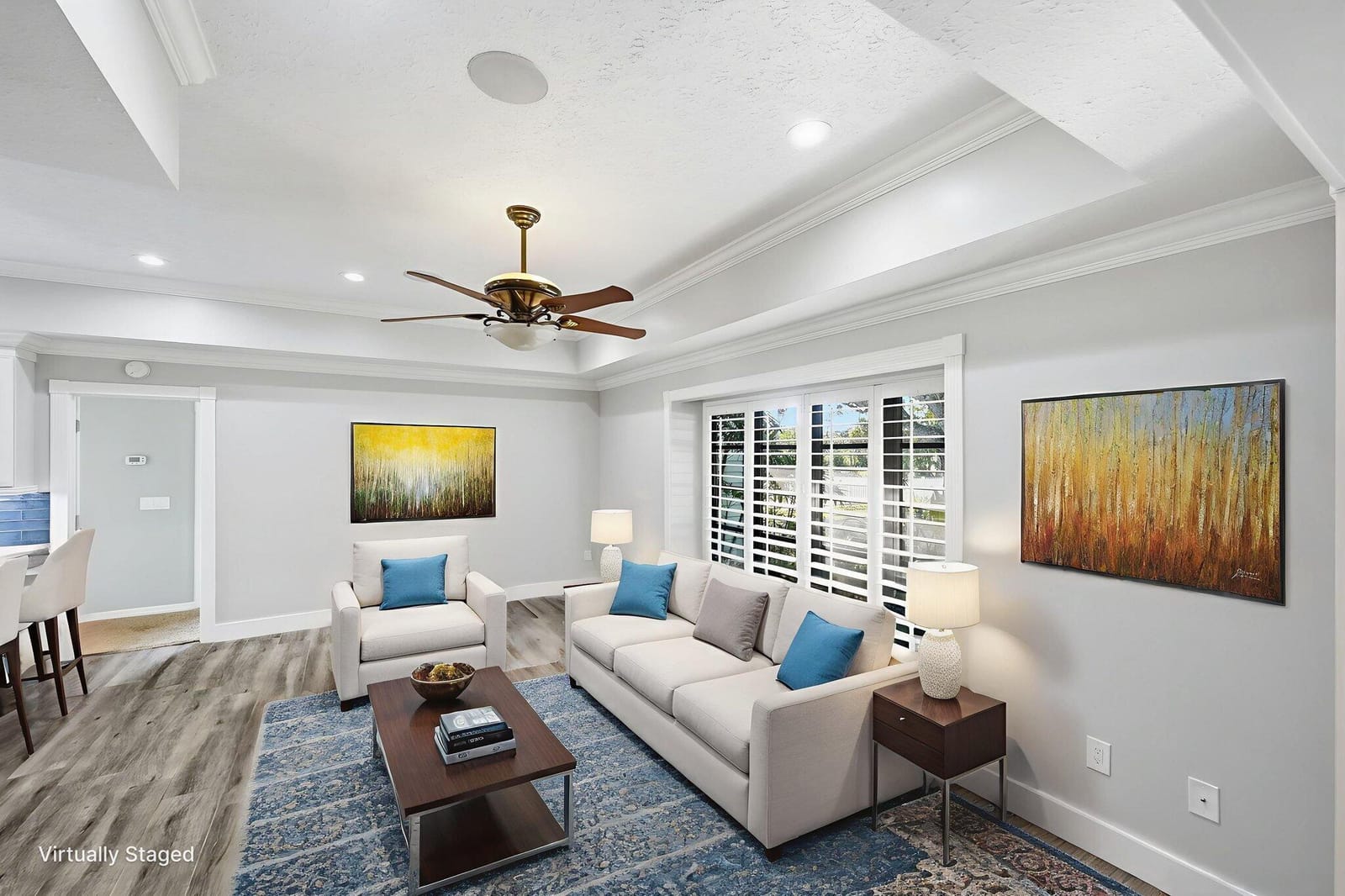 6106 Silver Oak Drive — photo 9