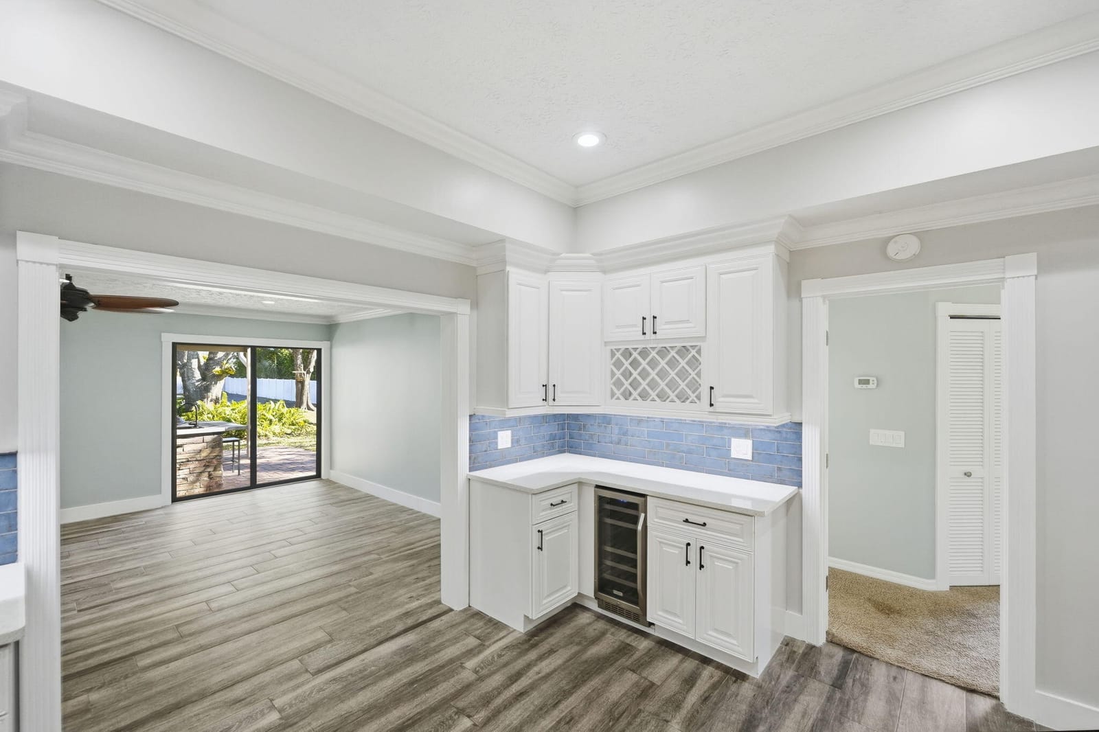 6106 Silver Oak Drive — photo 10