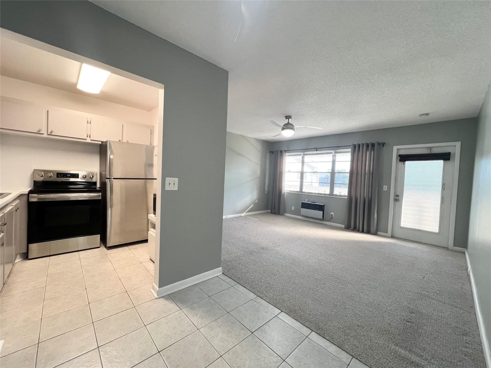 366 Tilford Q 366, Deerfield Beach, FL 33442