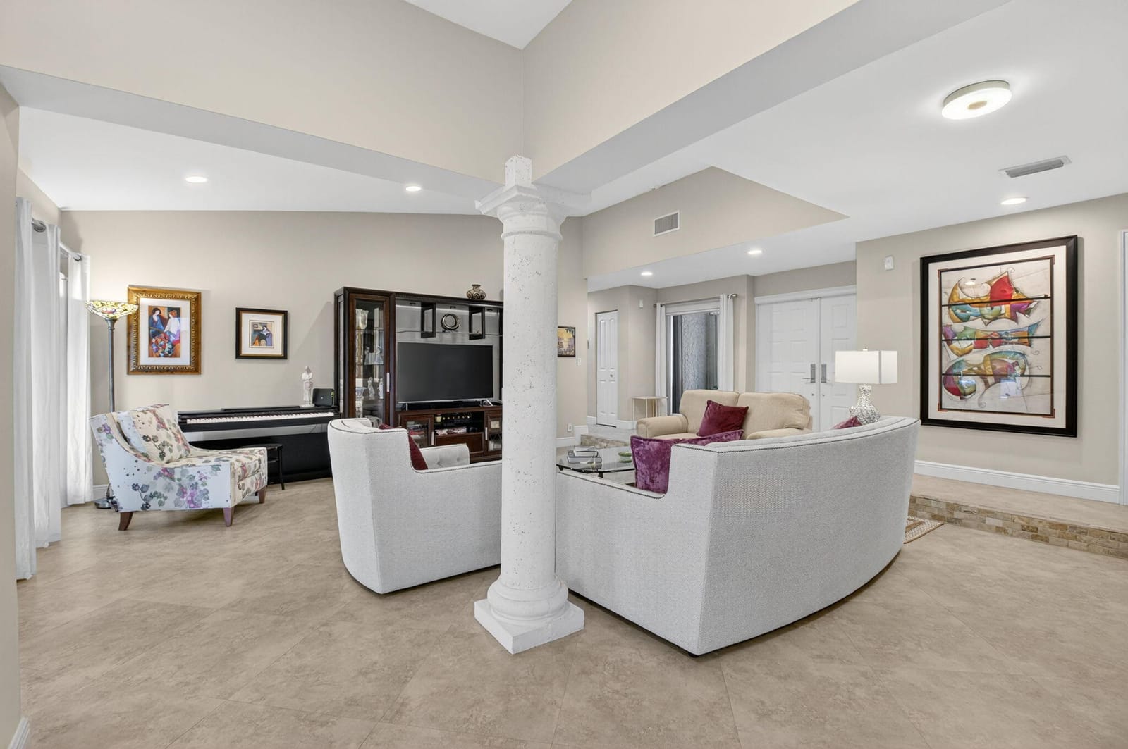 5656 Pinecrest Circle, Boca Raton, FL 33433 photo 11
