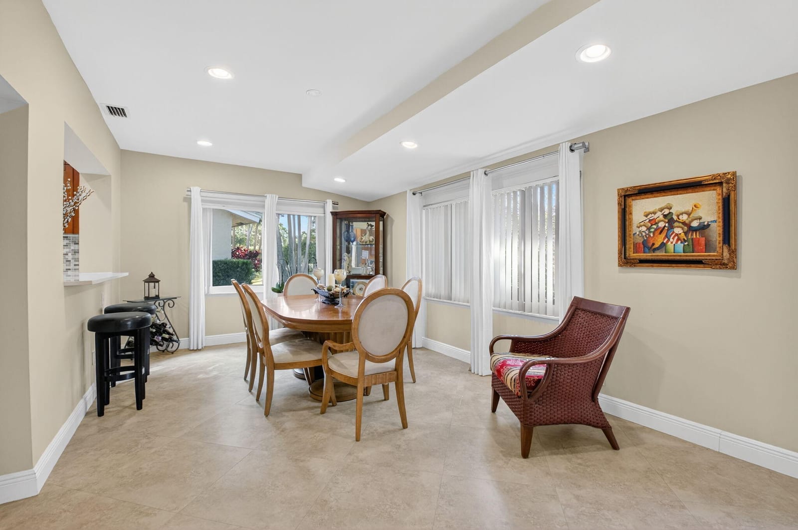 5656 Pinecrest Circle, Boca Raton, FL 33433 photo 13
