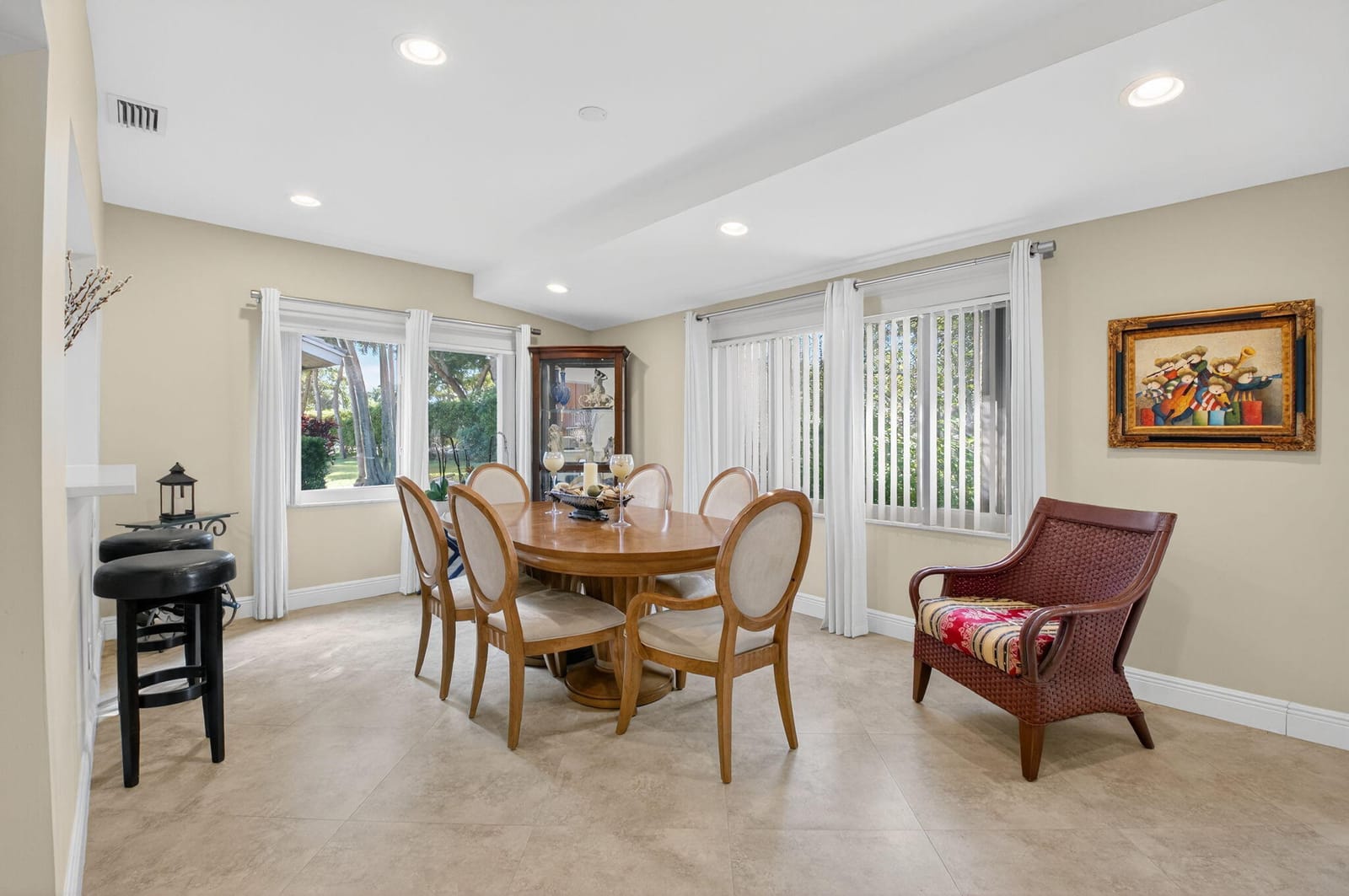 5656 Pinecrest Circle, Boca Raton, FL 33433 photo 14