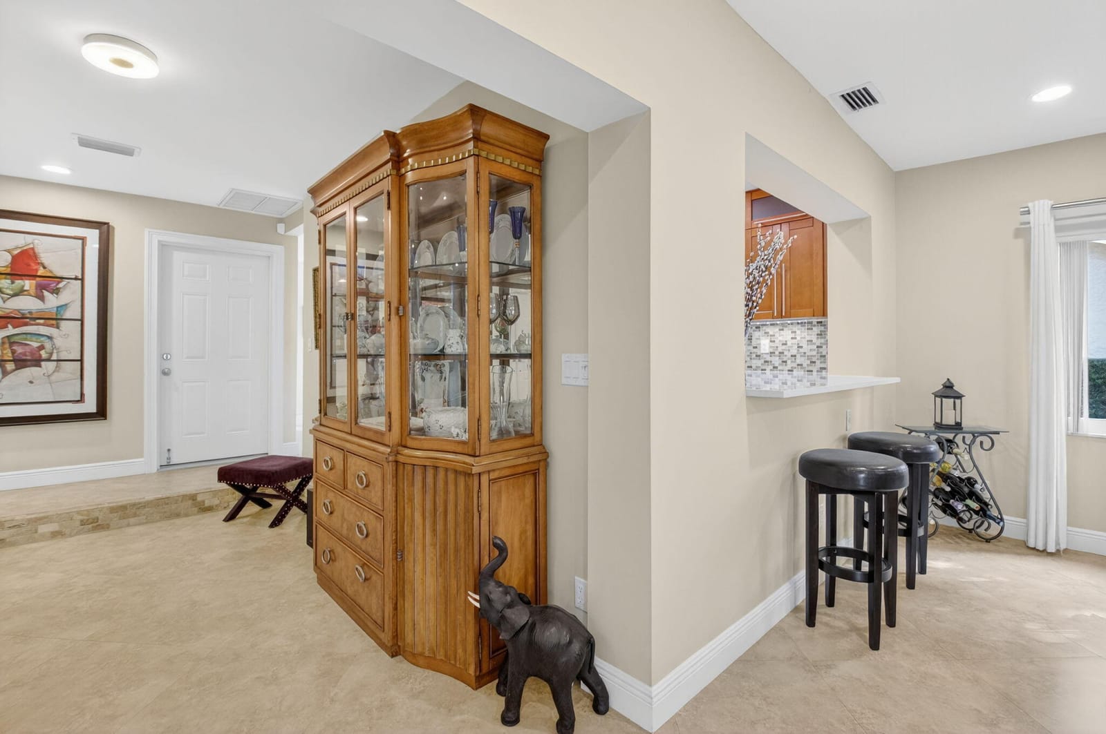 5656 Pinecrest Circle, Boca Raton, FL 33433 photo 15