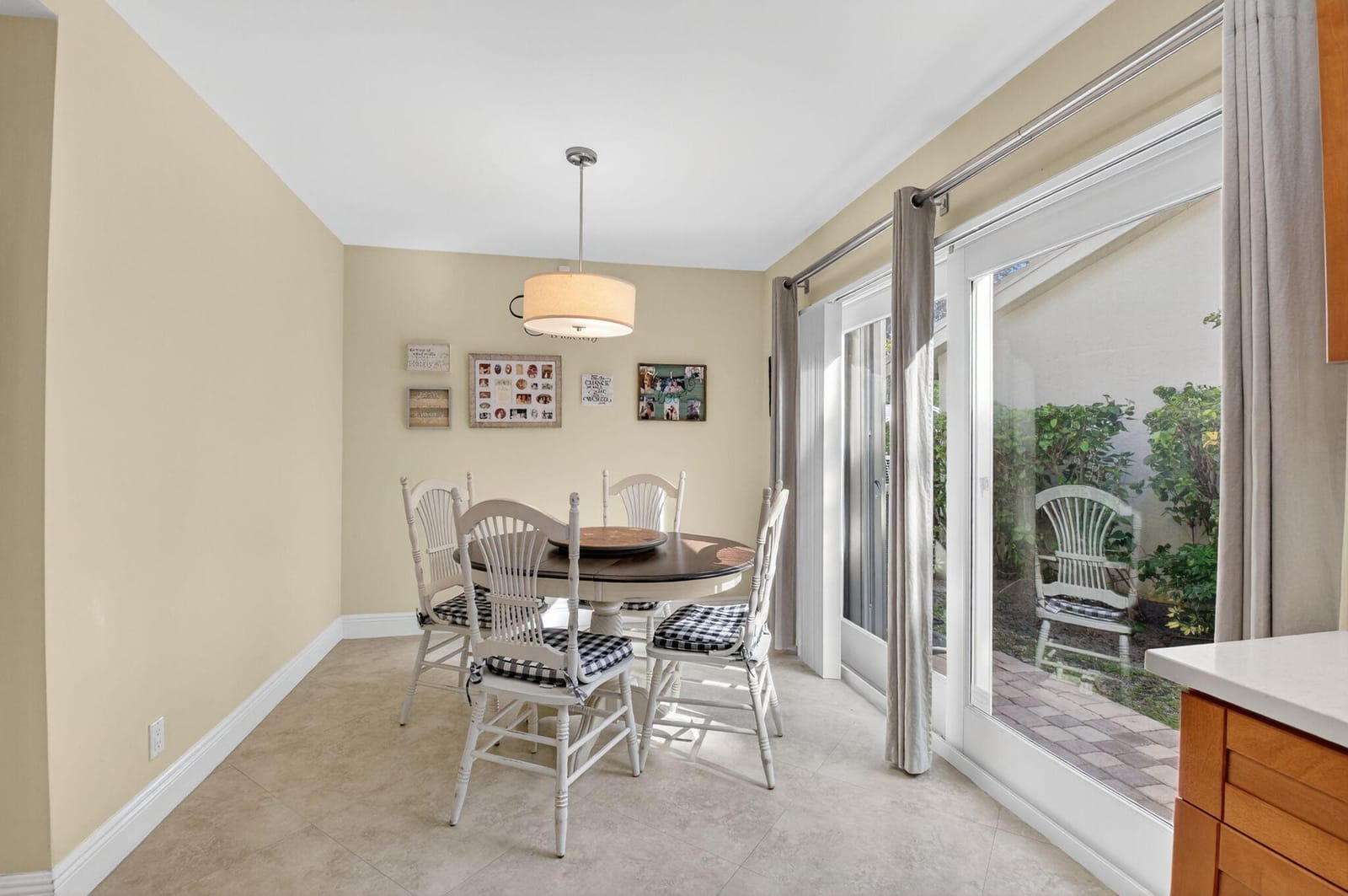 5656 Pinecrest Circle, Boca Raton, FL 33433 photo 16