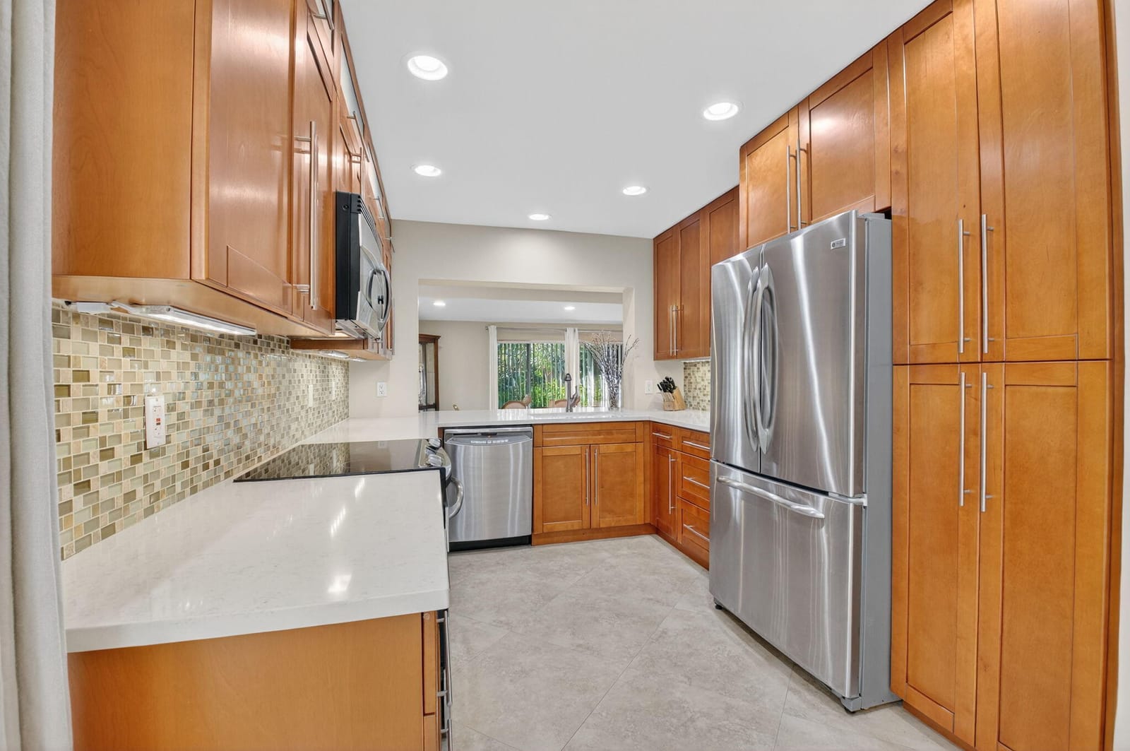 5656 Pinecrest Circle, Boca Raton, FL 33433 photo 17