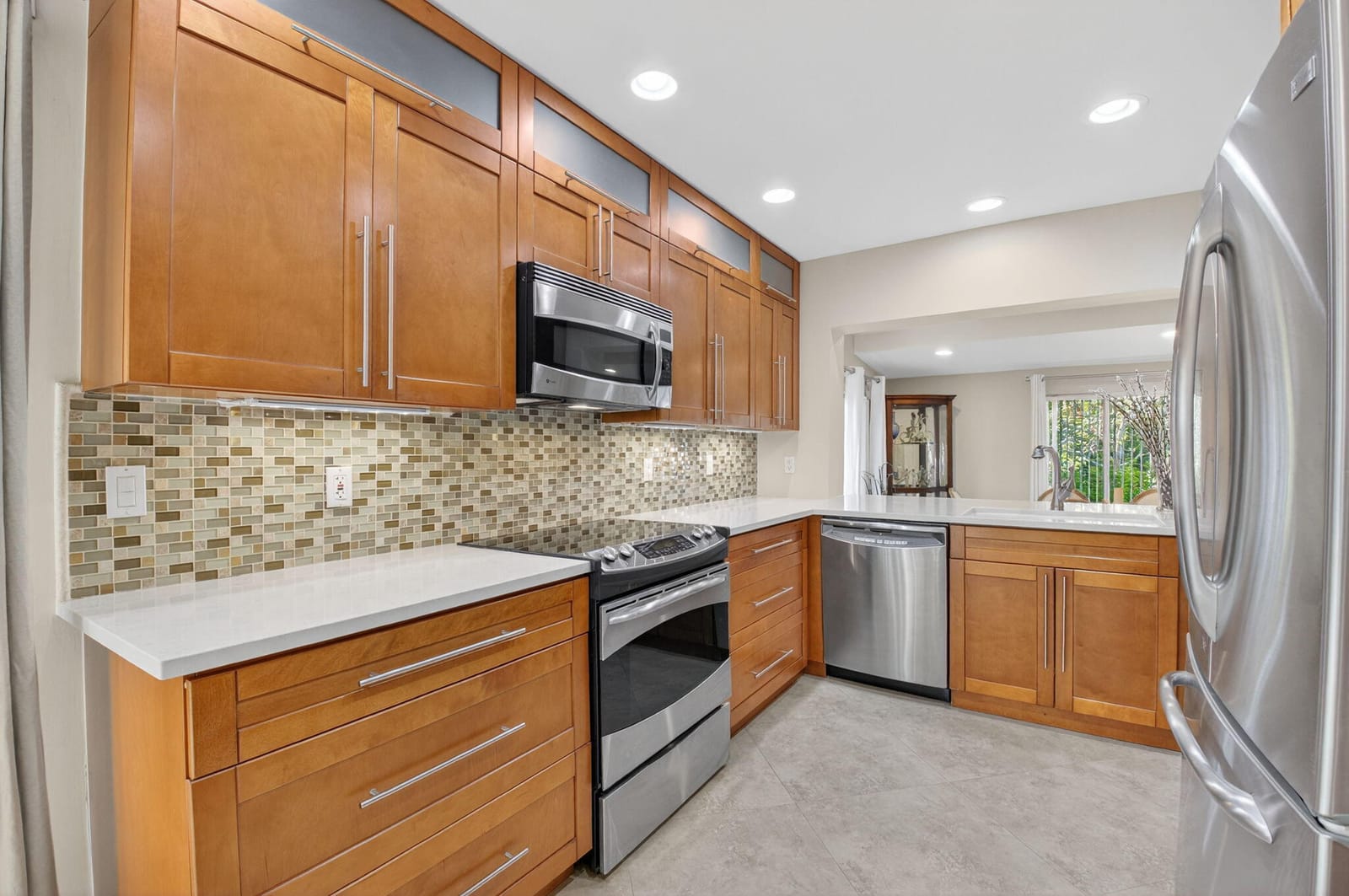 5656 Pinecrest Circle, Boca Raton, FL 33433 photo 18