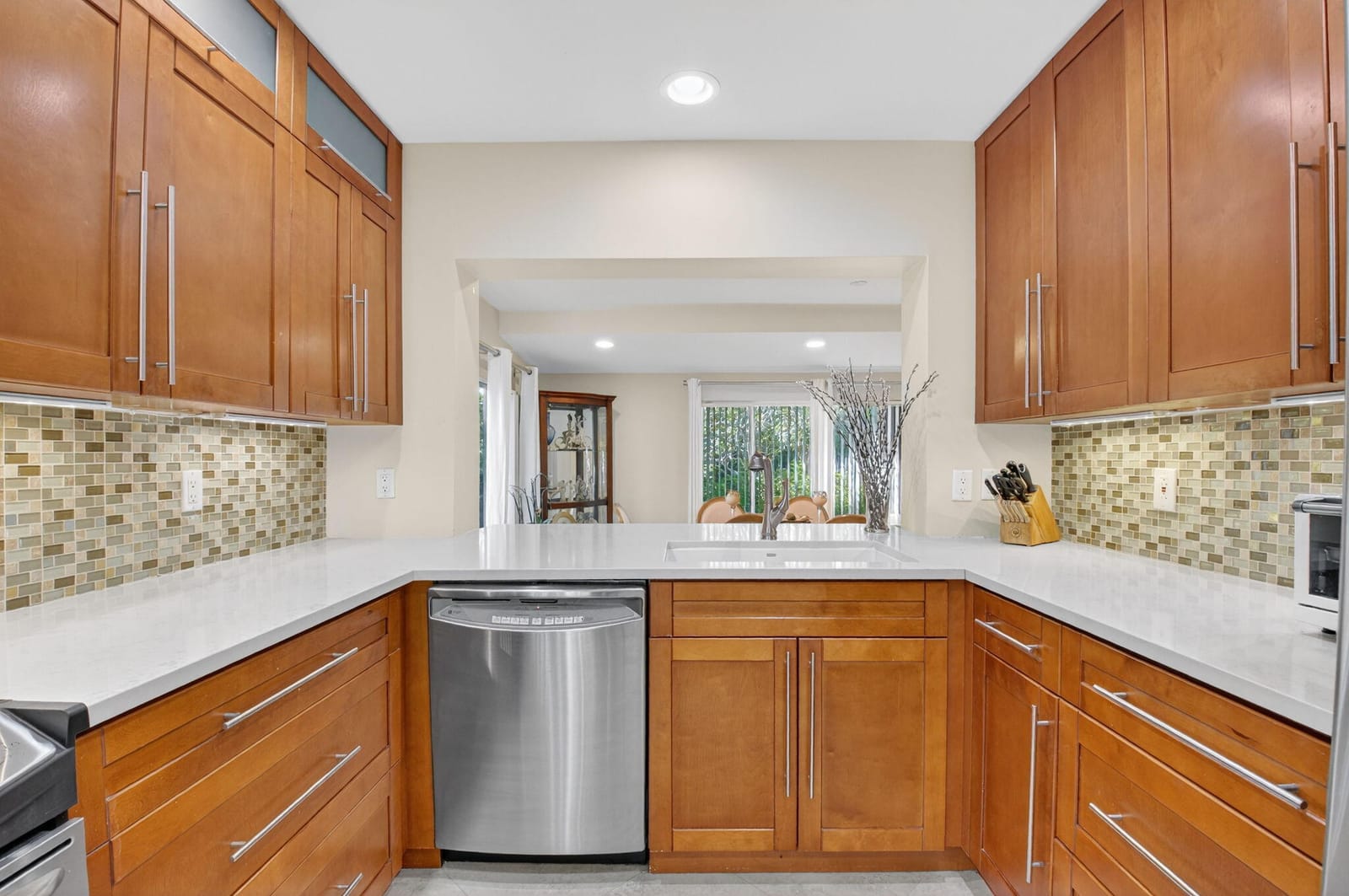 5656 Pinecrest Circle, Boca Raton, FL 33433 photo 20
