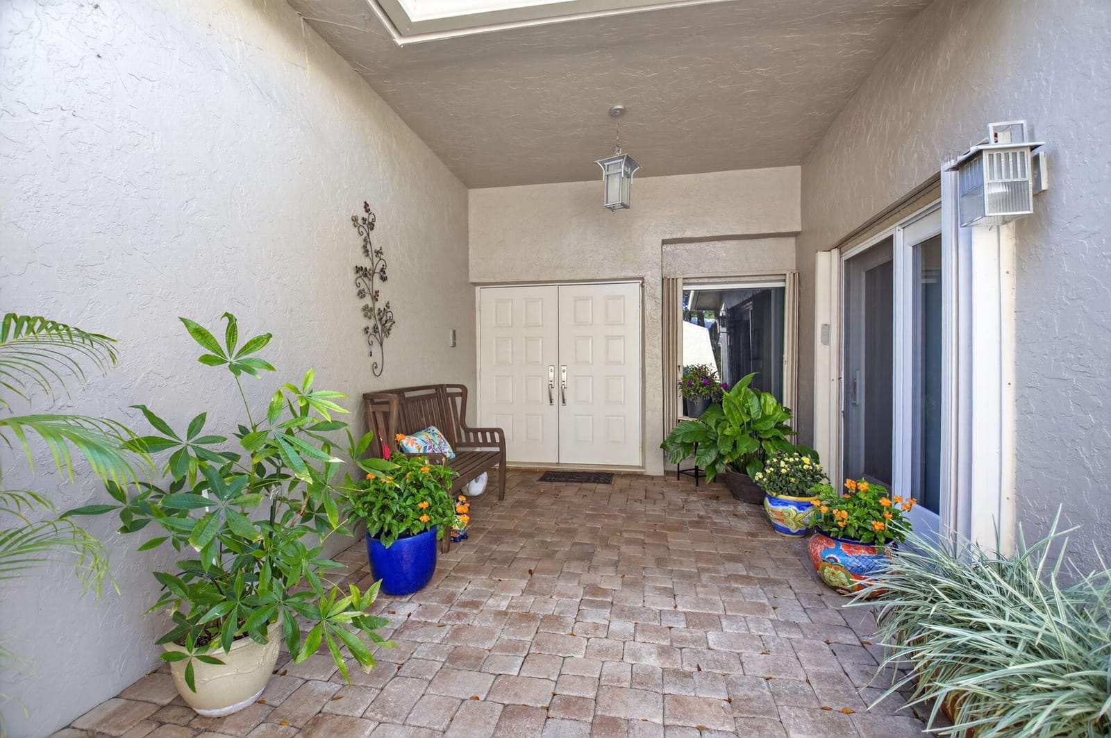 5656 Pinecrest Circle, Boca Raton, FL 33433 photo 3