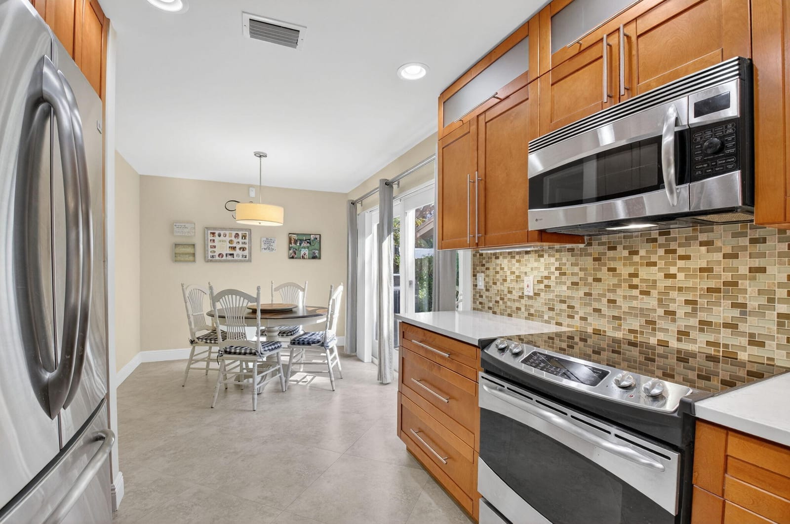 5656 Pinecrest Circle, Boca Raton, FL 33433 photo 21