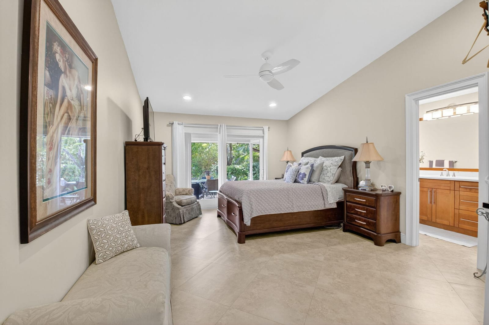 5656 Pinecrest Circle, Boca Raton, FL 33433 photo 23