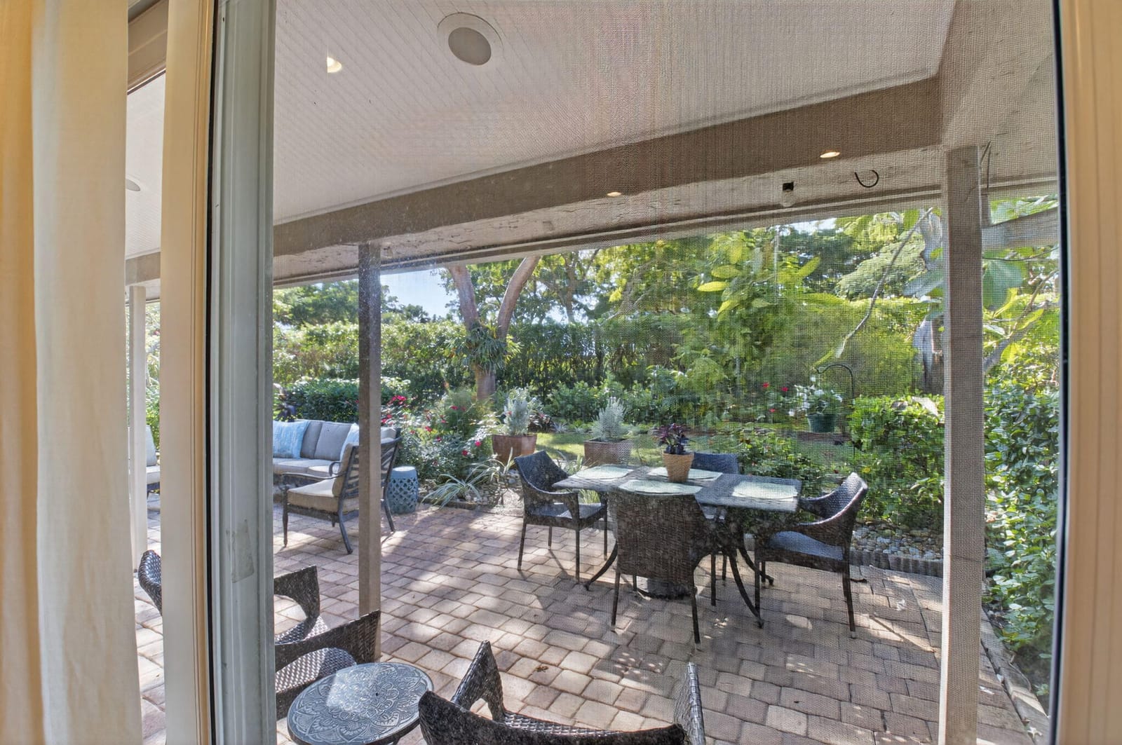 5656 Pinecrest Circle, Boca Raton, FL 33433 photo 26