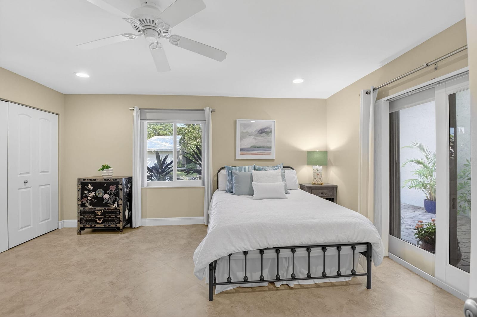 5656 Pinecrest Circle, Boca Raton, FL 33433 photo 30