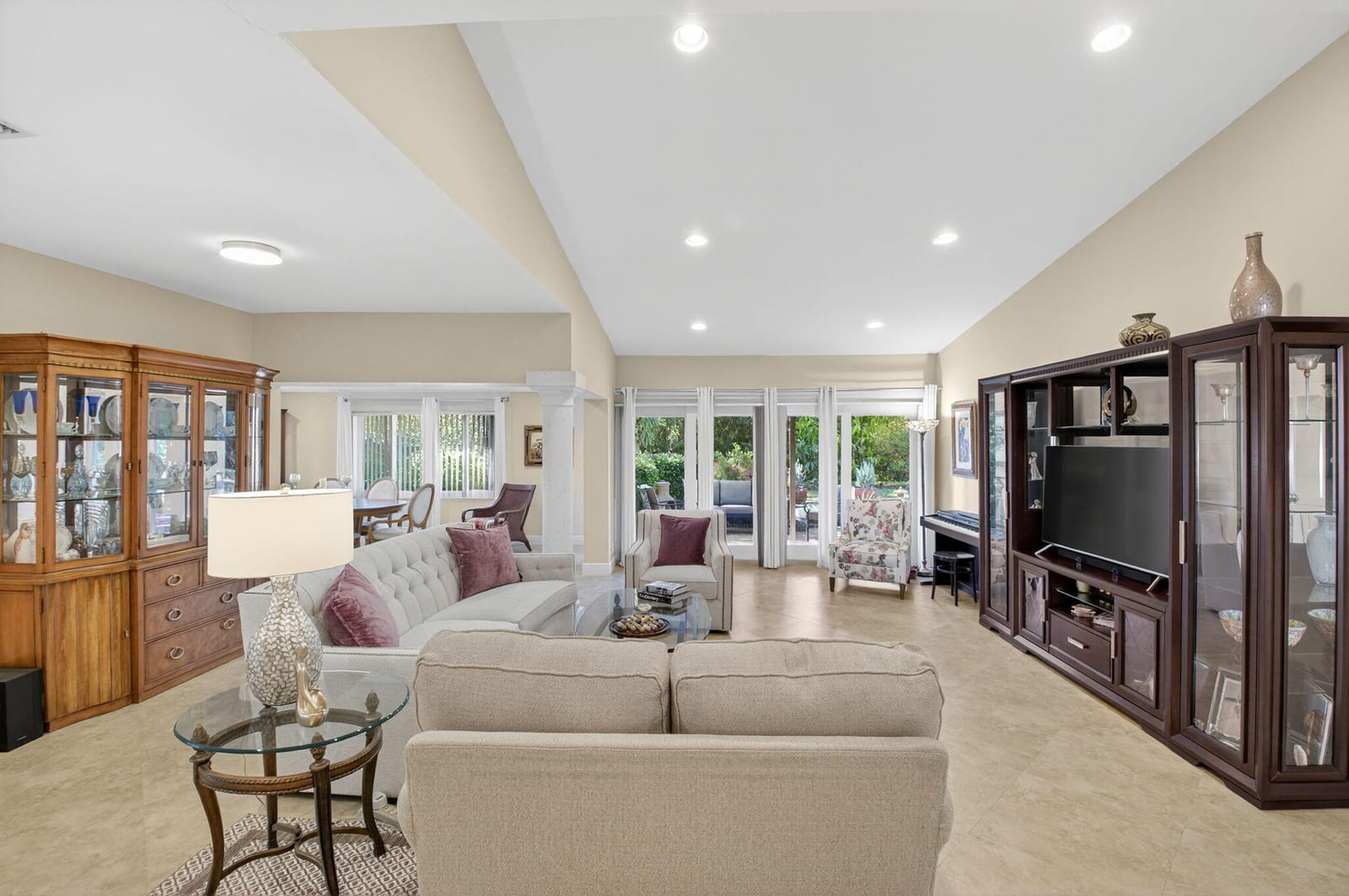 5656 Pinecrest Circle, Boca Raton, FL 33433 photo 4