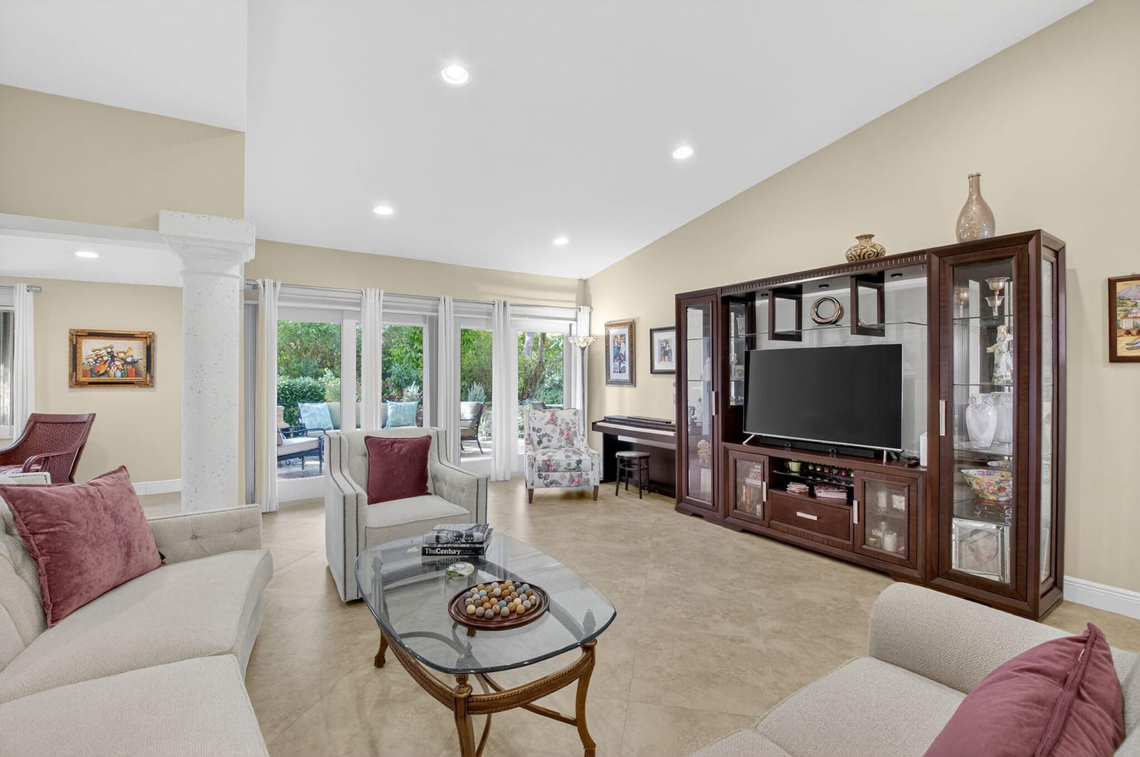 5656 Pinecrest Circle, Boca Raton, FL 33433 photo 6