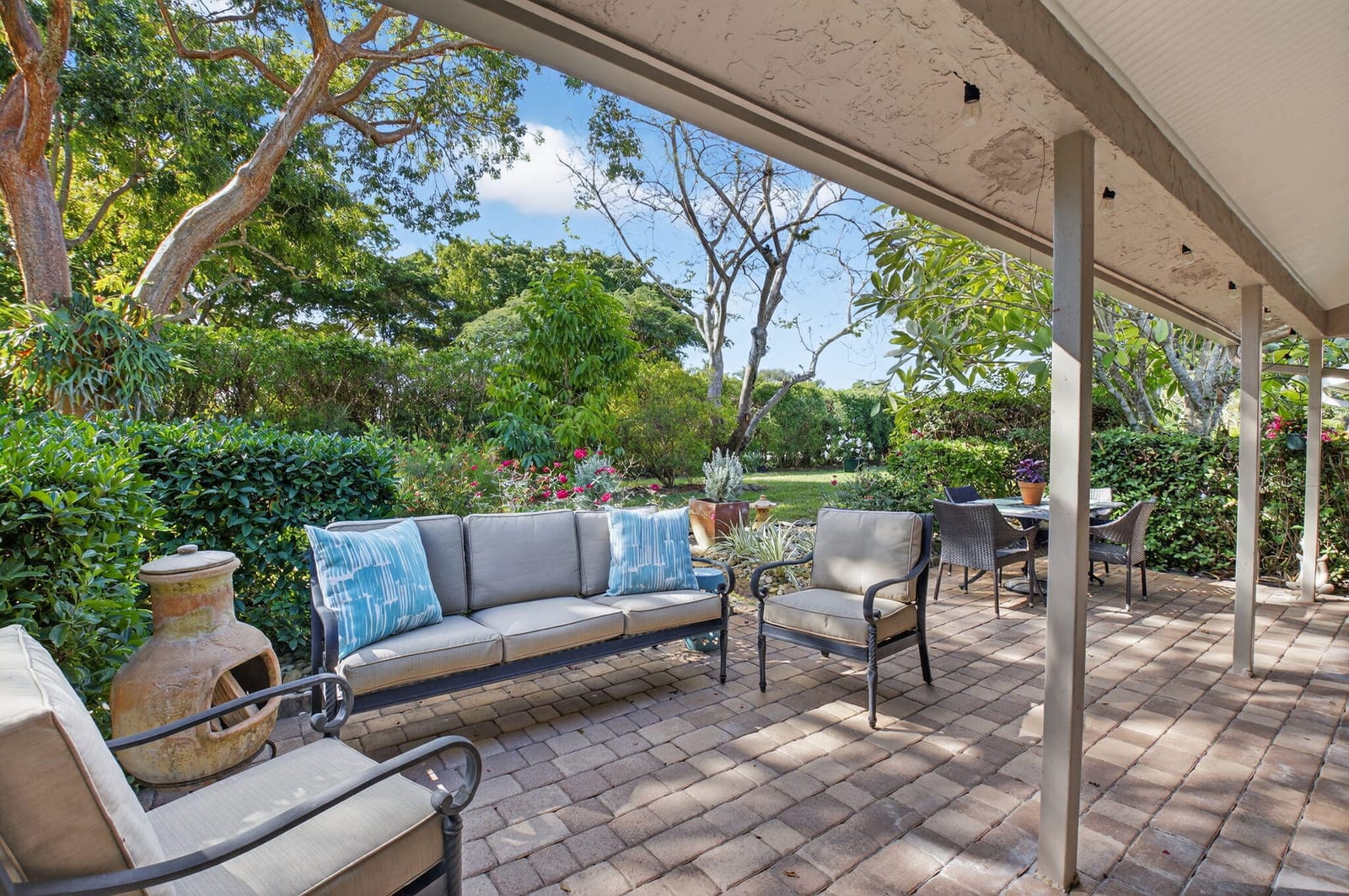 5656 Pinecrest Circle, Boca Raton, FL 33433 photo 7