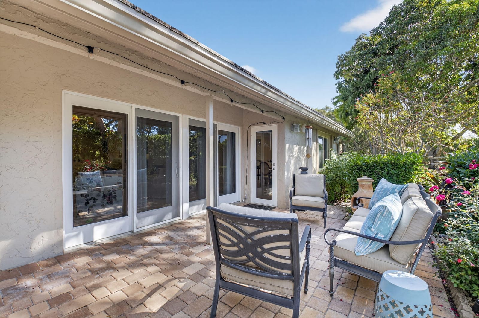 5656 Pinecrest Circle, Boca Raton, FL 33433 photo 8