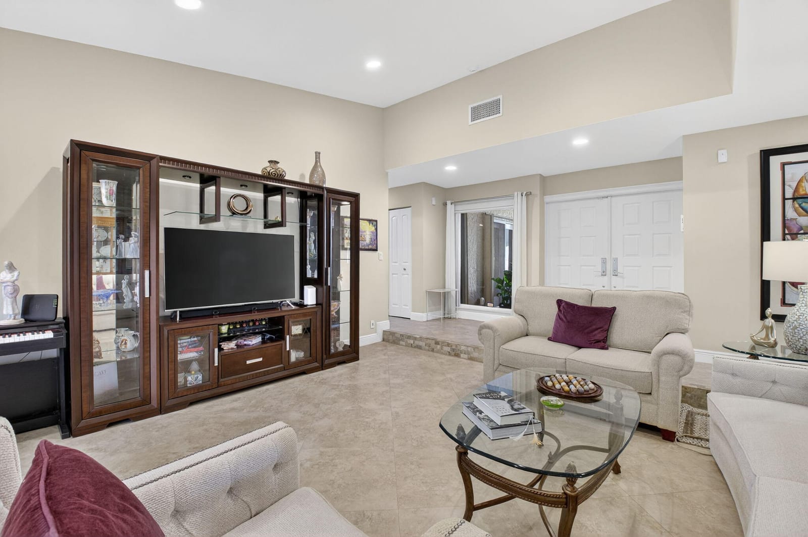 5656 Pinecrest Circle, Boca Raton, FL 33433 photo 9
