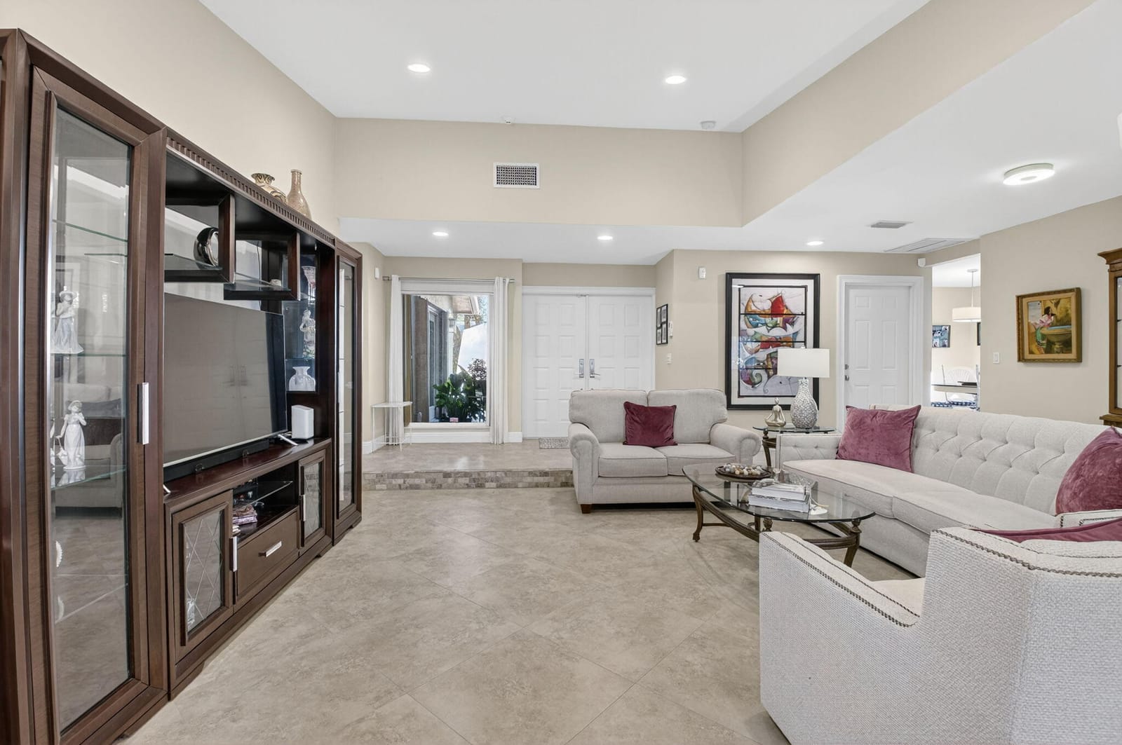 5656 Pinecrest Circle, Boca Raton, FL 33433 photo 10