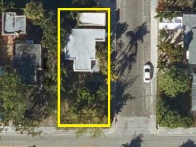 703 N B Street — photo 2