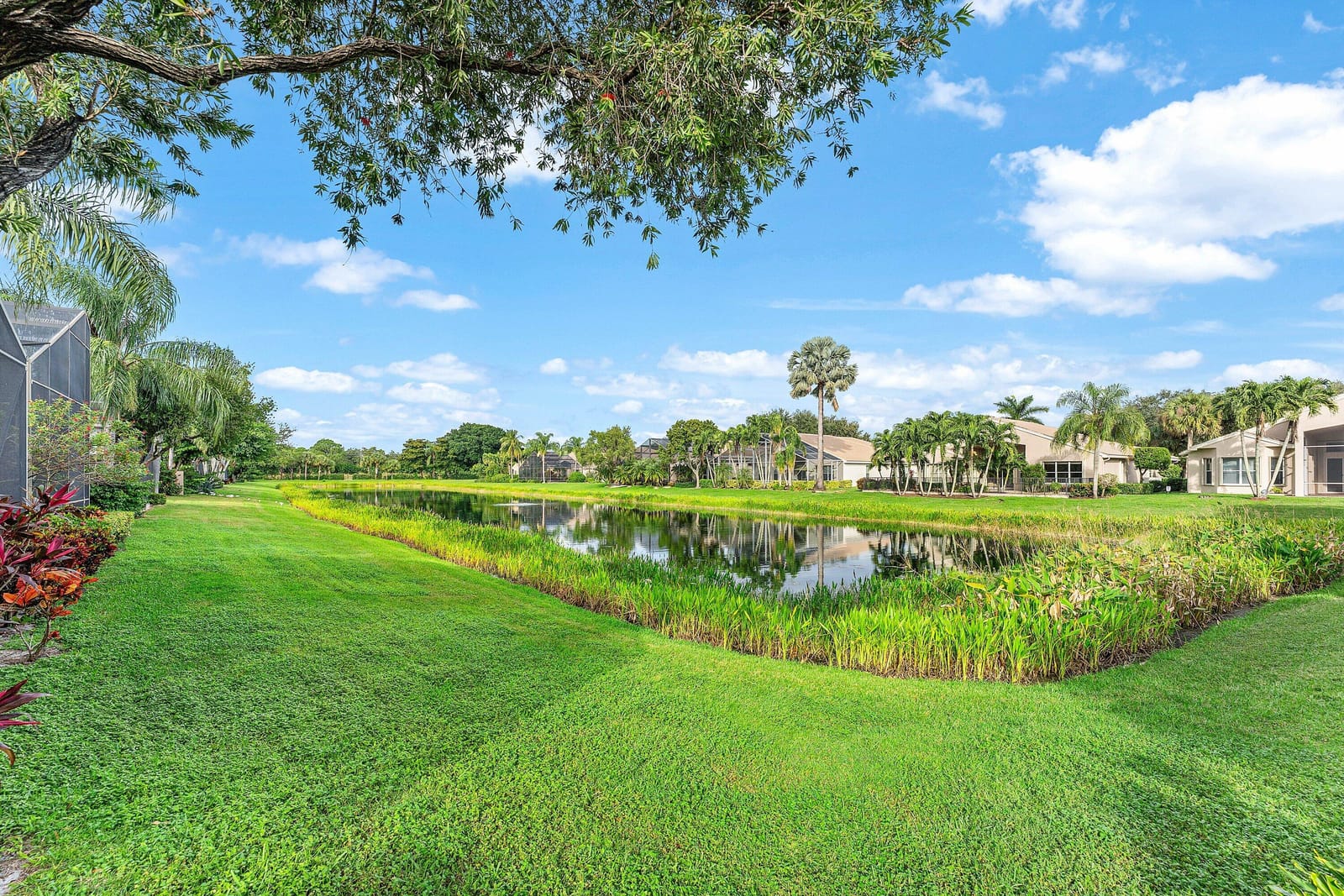 13078 Isabella Terrace, Delray Beach, FL 33446 photo 2