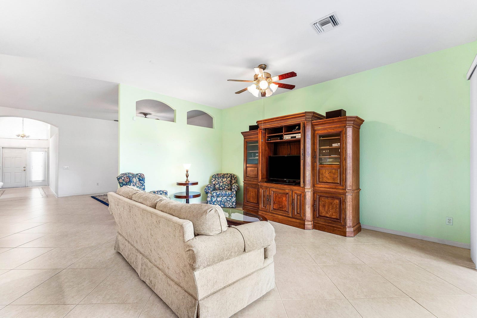 13078 Isabella Terrace, Delray Beach, FL 33446 photo 11