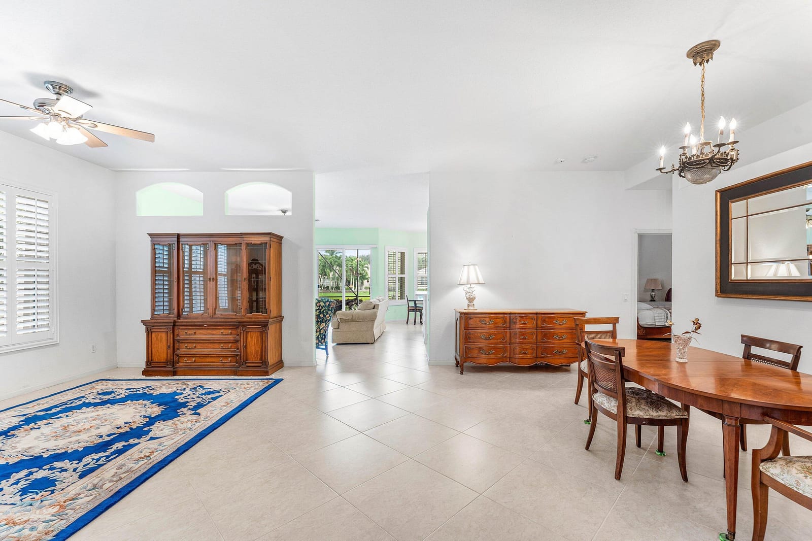 13078 Isabella Terrace, Delray Beach, FL 33446 photo 12