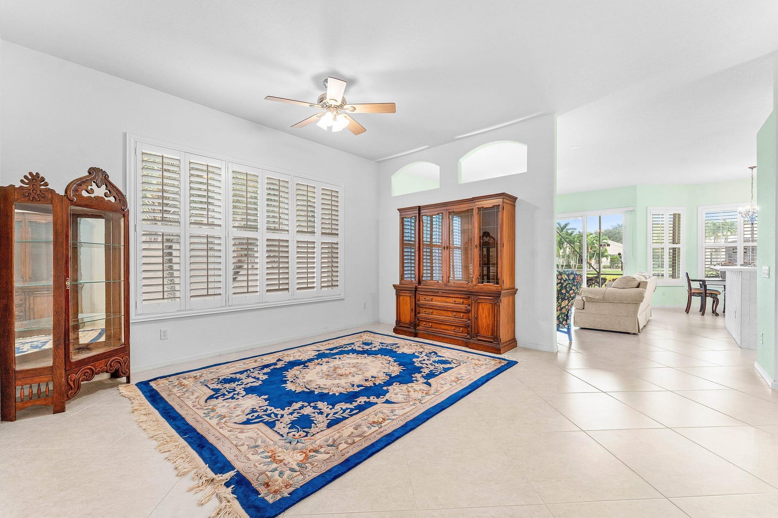 13078 Isabella Terrace, Delray Beach, FL 33446 photo 13