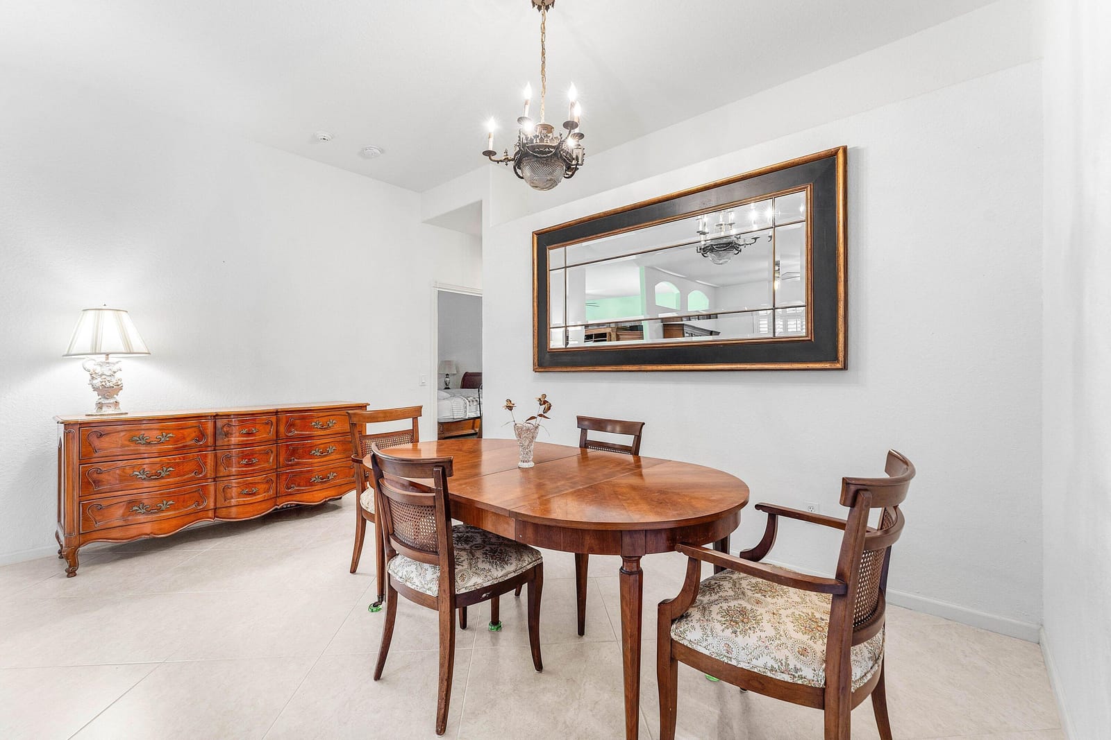 13078 Isabella Terrace, Delray Beach, FL 33446 photo 14